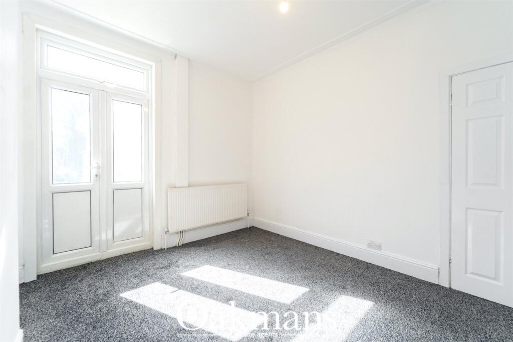 Additional image 6 of Ribblesdale Road, Birmingham, West Midlands, B30