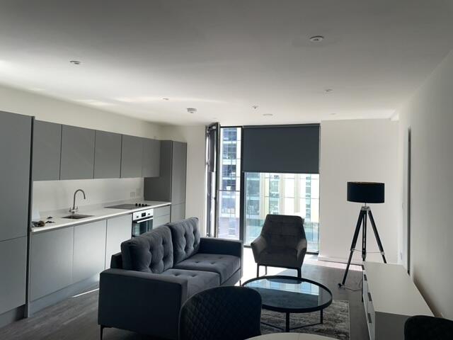 Main image of property: Block C, Marlstone Avenue, Manchester