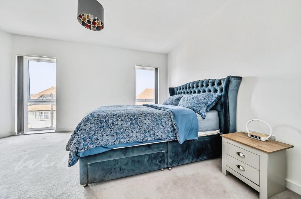 Property photo 8