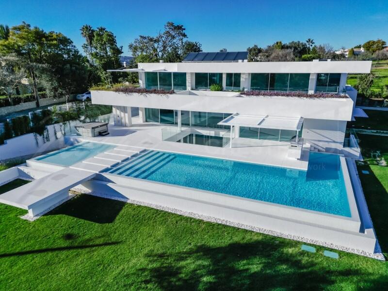 Main image of property: Algarve, Almancil