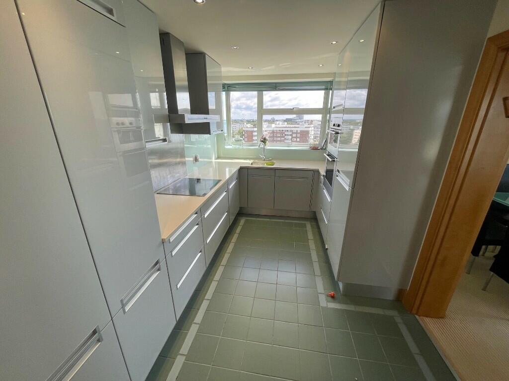 Additional image 11 of Grove Road, Bournemouth, Dorset, BH1