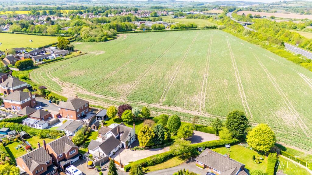 Additional image 47 of The Cottage, Stud Farm Drive, Bonehill, Staffordshire, B78 3HS
