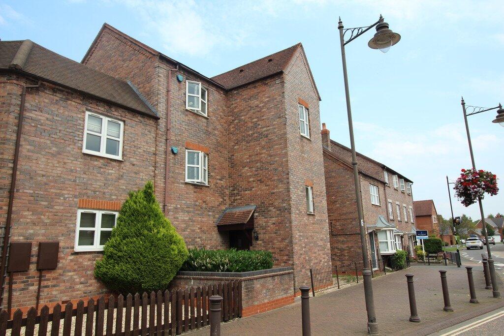 Additional image 12 of Dickens Heath Road, Shirley, Solihull, West Midlands, B90