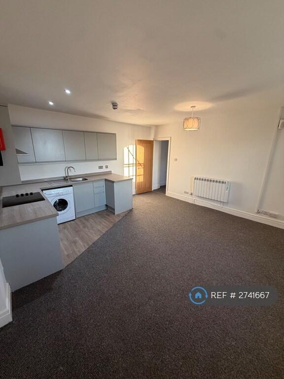 Main image of property: Mynd House, Gloucester, GL1