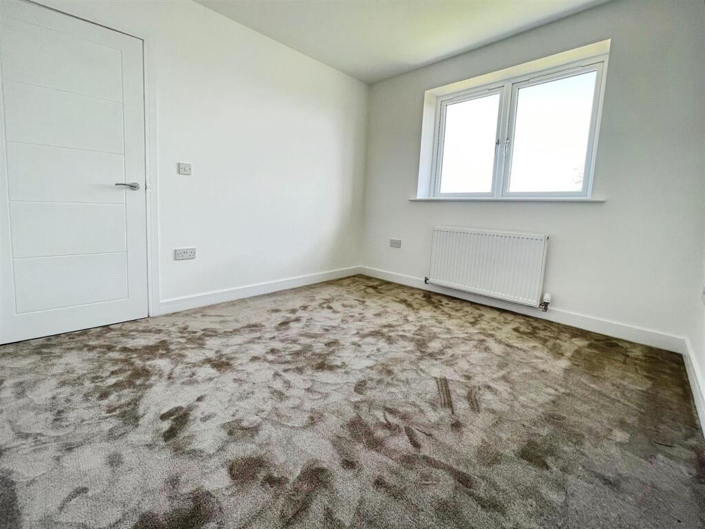 Additional image 12 of Congregation Fold, Eccleshill, BD2 2BL