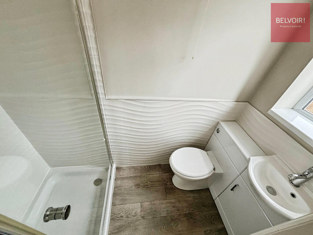 House in Doncaster - View 5