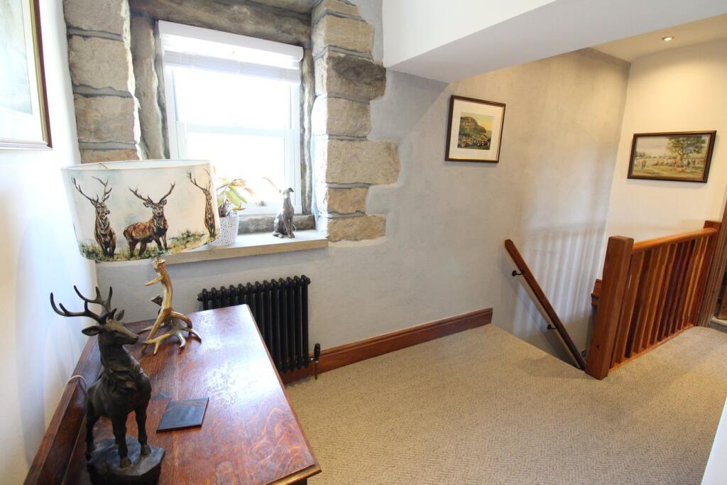 Additional image 16 of West Shaw, Oxenhope, Keighley, BD22