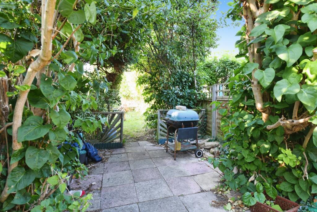 Main image of property: Queens Road, Burnham-on-Crouch, Essex, CM0