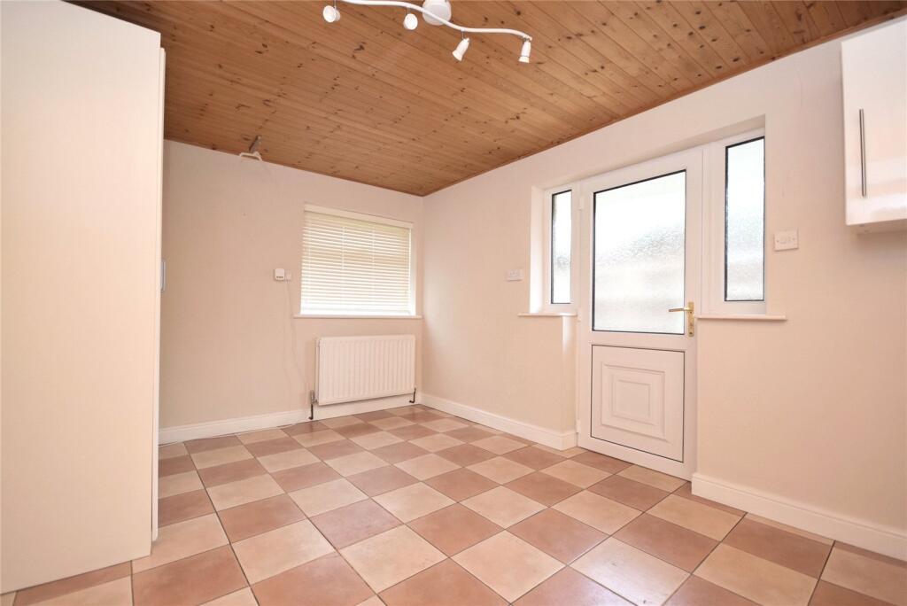 Additional image 7 of George Street, Whalley, Clitheroe, Lancashire, BB7