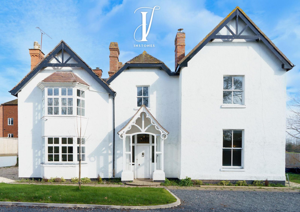 Main image of property: Stocks Lane, Leigh Sinton, WR13
