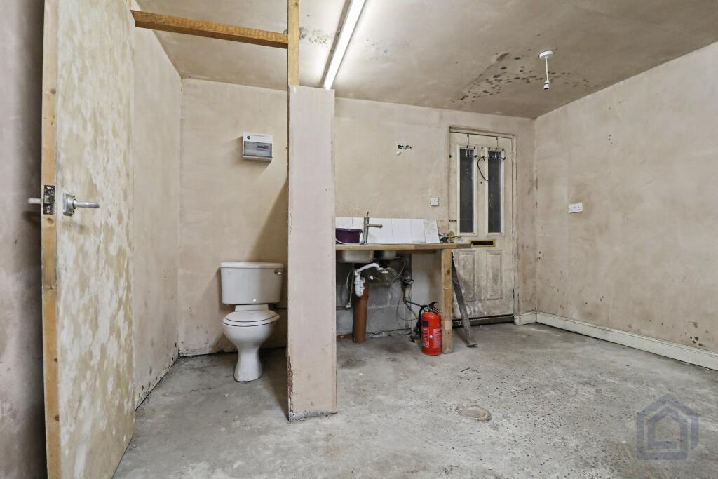 House in Darlington - View 4