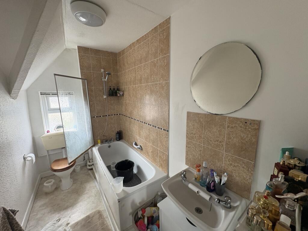 House in Cardiff - View 5