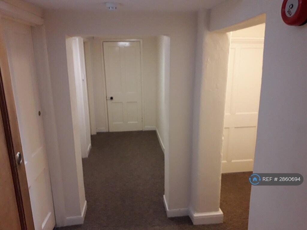 Additional image 7 of Camden Crescent, Bath, BA1