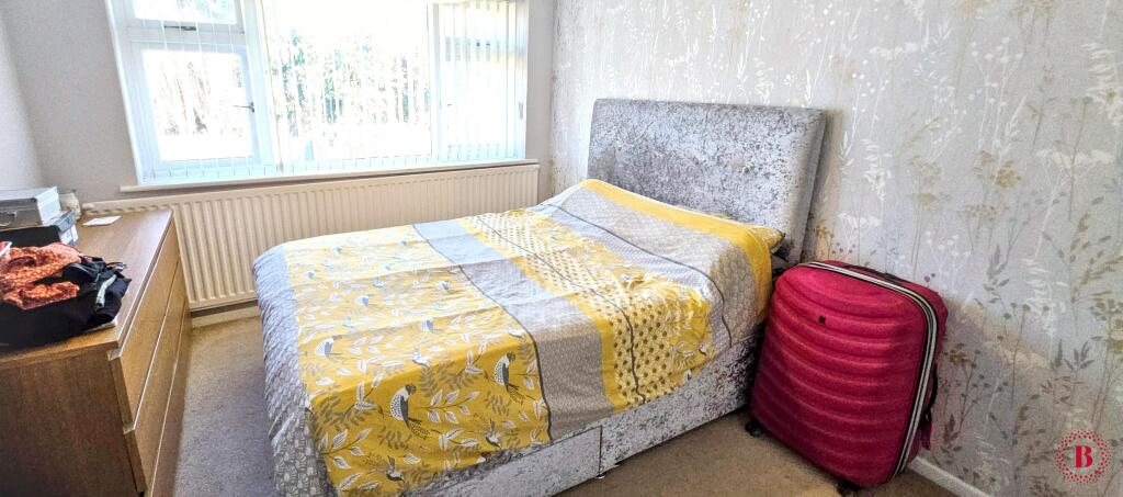 Additional image 14 of Hayworth Close, Tamworth, B79