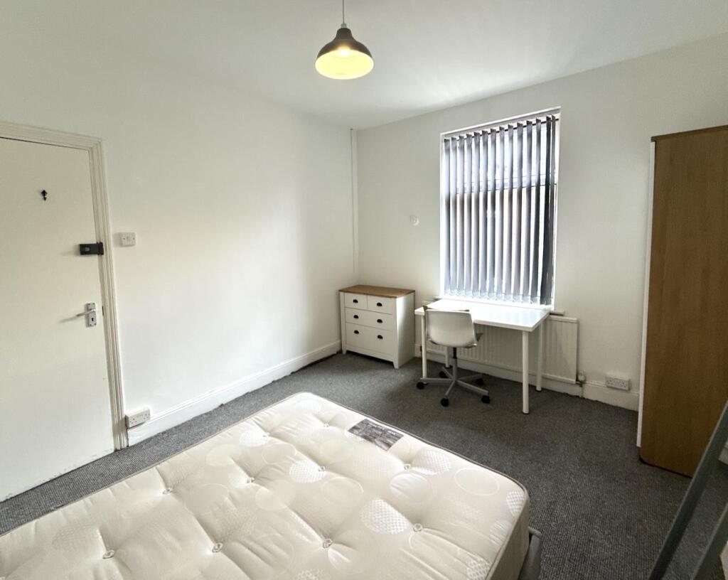 Additional image 21 of Sefton Road, Birmingham