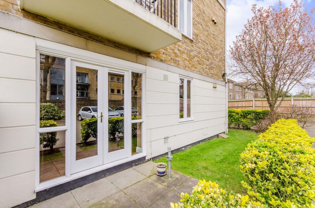 Property photo 6