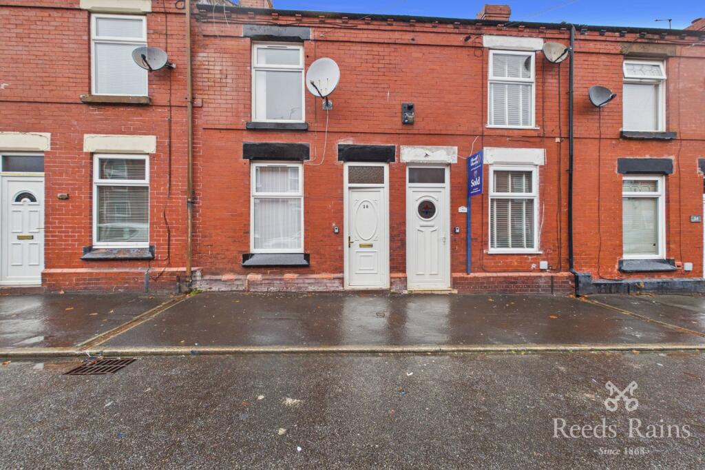 Property photo 9