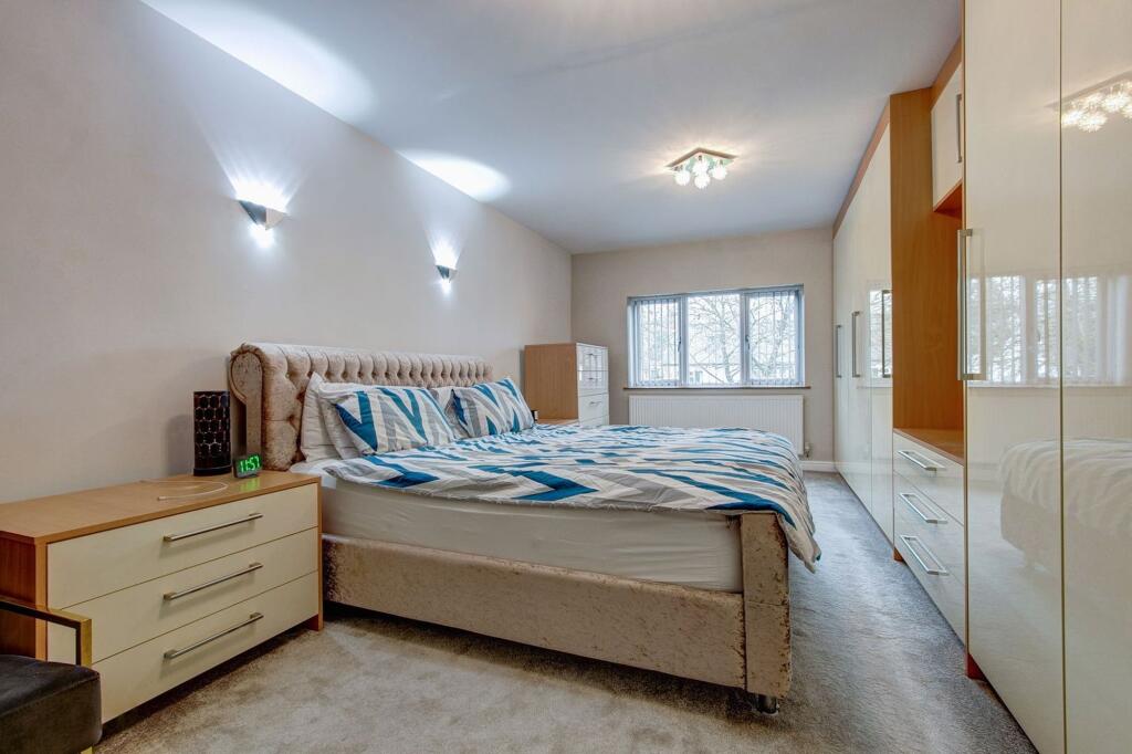 Additional image 12 of Blackford Road, Shirley, B90