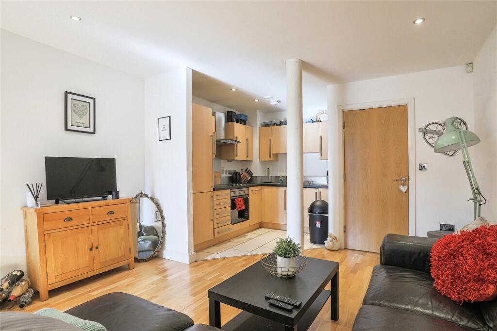 Main image of property: Peter Lane, York, North Yorkshire, YO1