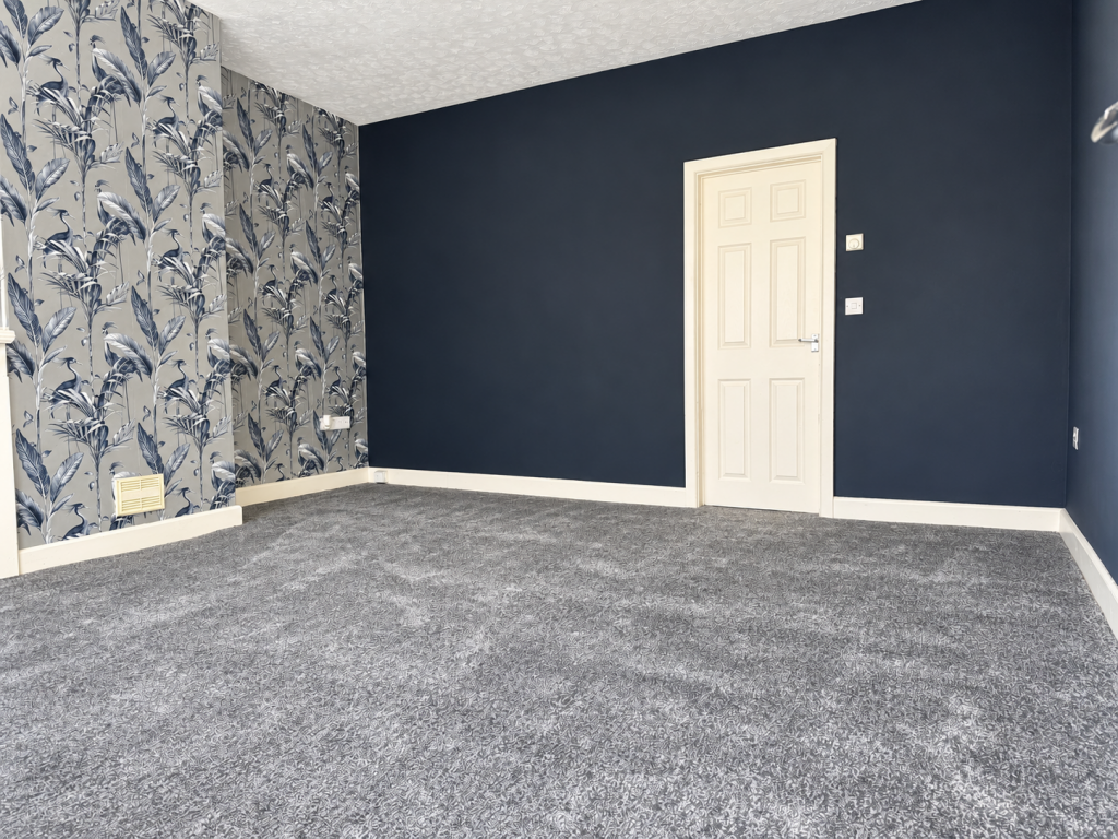 House in Blackburn - View 3