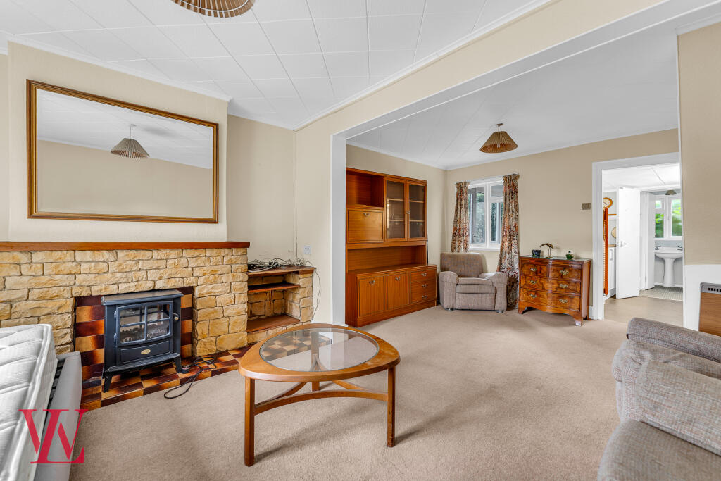 House in Uttlesford, Duck End, Birchanger - View 4