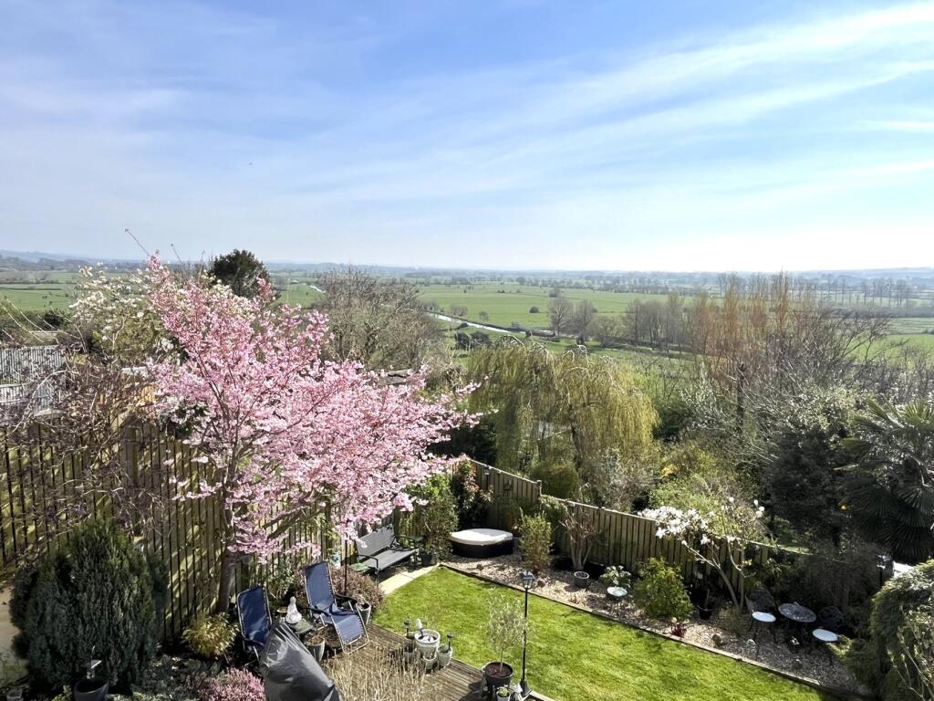 Additional image 2 of The Roman Way, Glastonbury, BA6