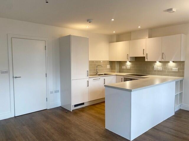 Main image of property: Carey Lane, Waterlooville