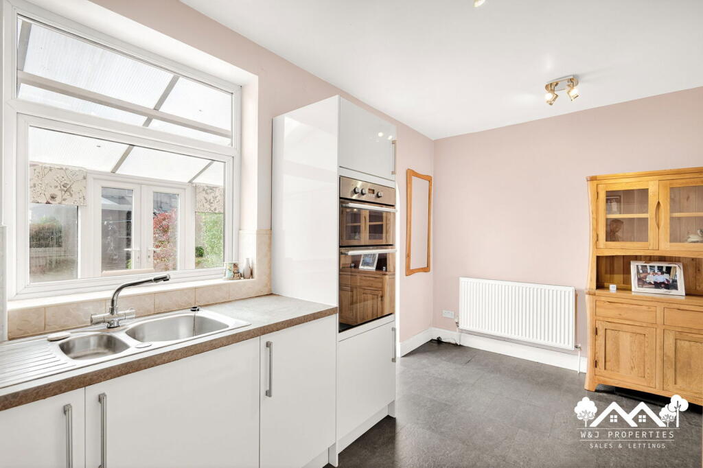 Additional image 11 of Woodfield View, Whalley, Clitheroe, BB7 9TB
