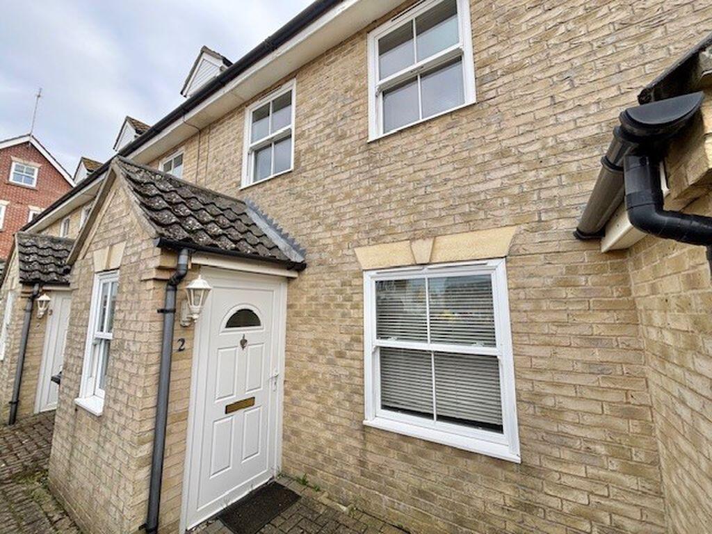 Main image of property: Beach Road, Gorleston, Great Yarmouth