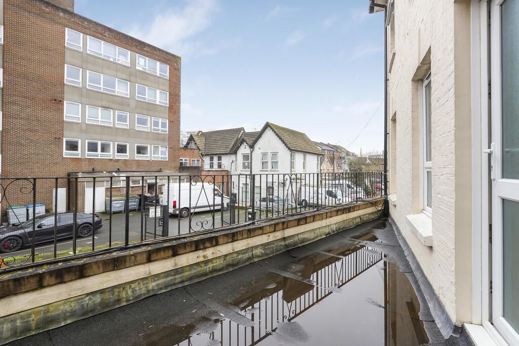 Additional image 7 of Lorne Park Road, Bournemouth