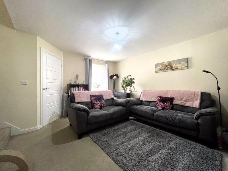 Elder Grove, BLAKELAW, Newcastle Upon Tyne photo 4