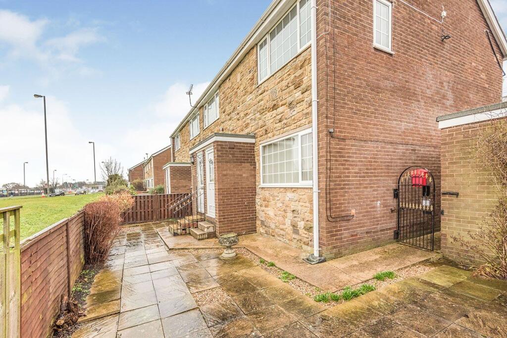 Property photo 6