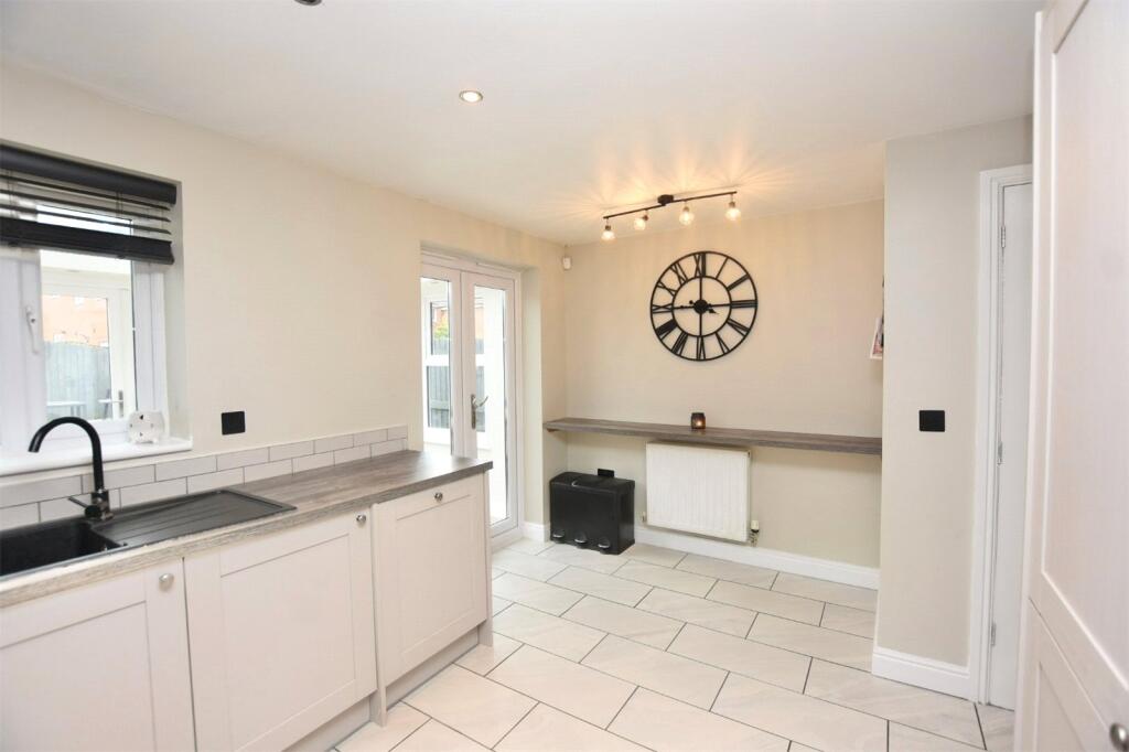 Additional image 6 of Fitzgerald Drive, Woodland Park, Darwen, Lancashire, BB3