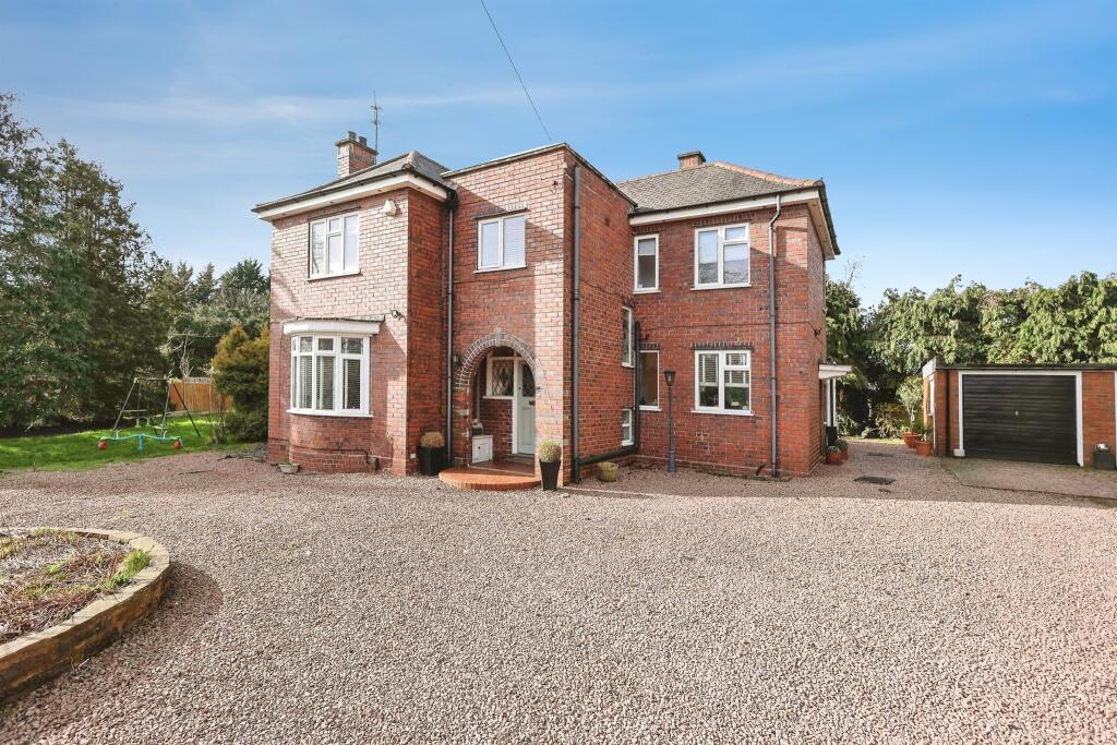 Additional image 22 of St. Kenelms Avenue, Halesowen