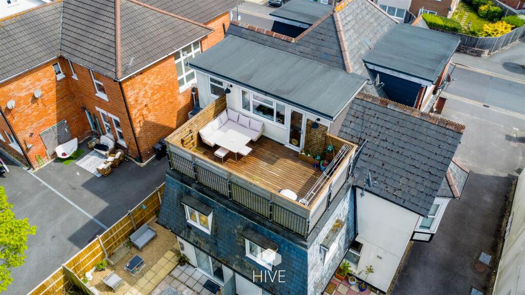 Main image of property: Alumhurst Road, Westbourne