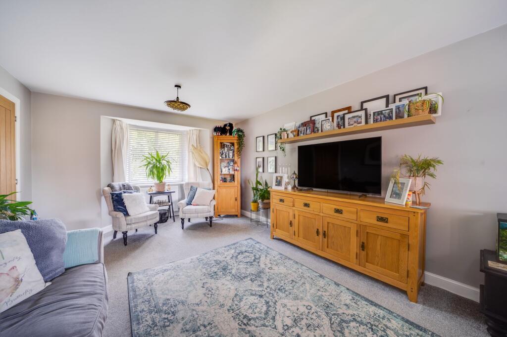5, Poplar Street, Shifnal, TF11 photo 5