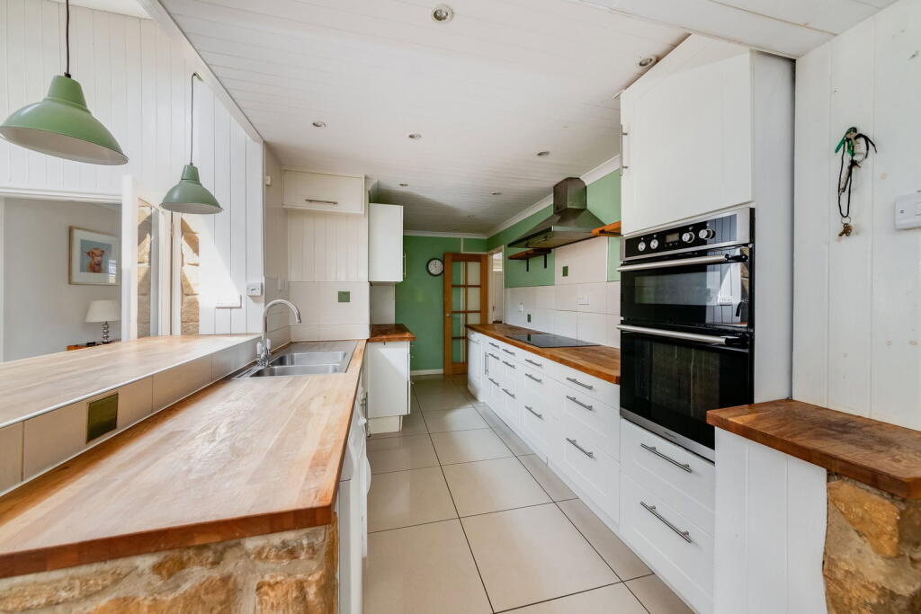 House in Oxford - View 5