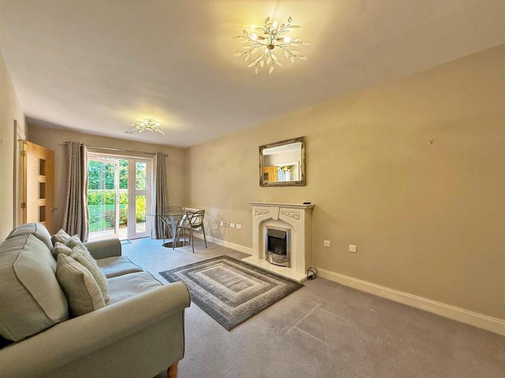 Wenlock Road, Shrewsbury photo 3