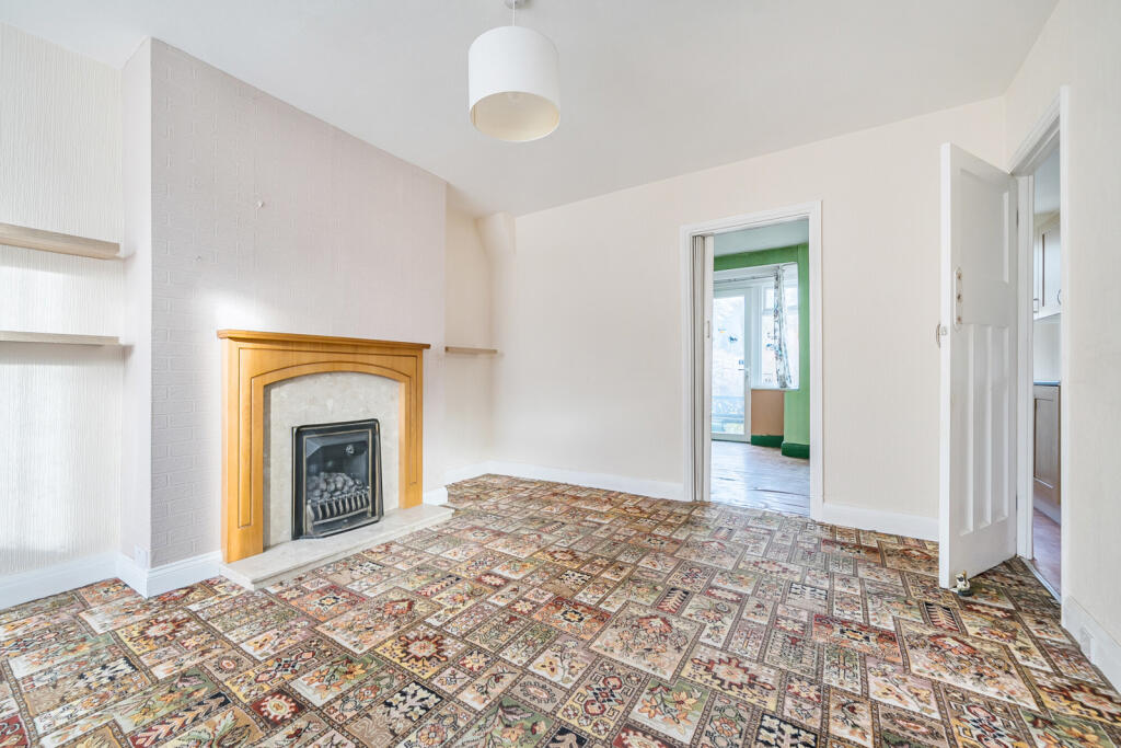 Kenilworth Avenue, Harrow photo 2