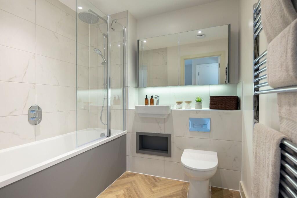 Lumo, 
Five Acres
Eddington, 
Cambridge
CB3 1SE photo 4