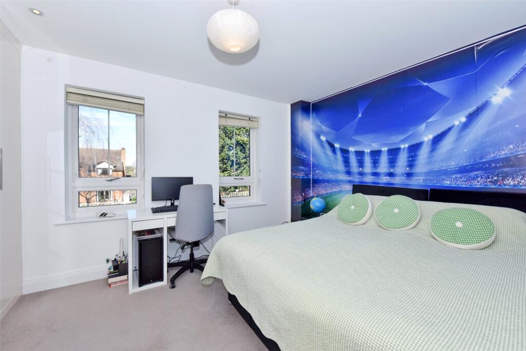 Property photo 6