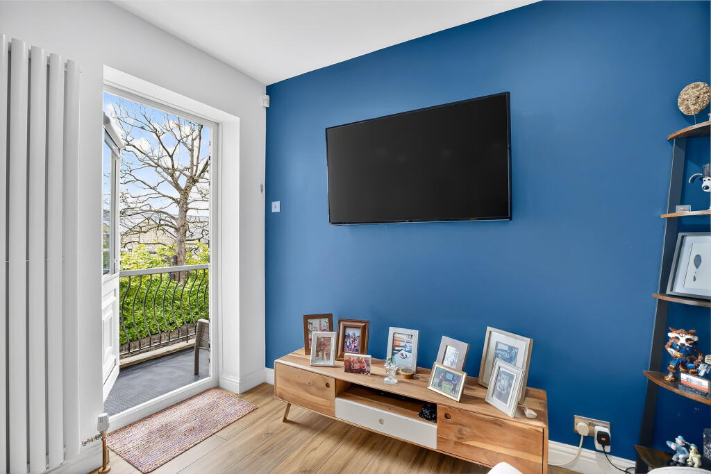 Additional image 8 of Moorbottom Lane, Bingley, BD16 4HA