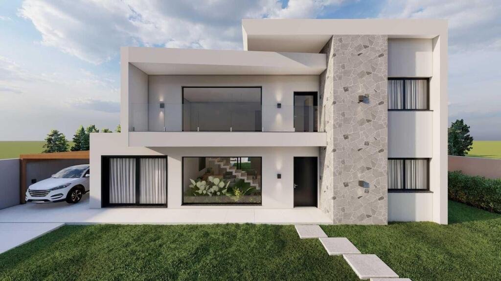 Main image of property: Setúbal, Seixal