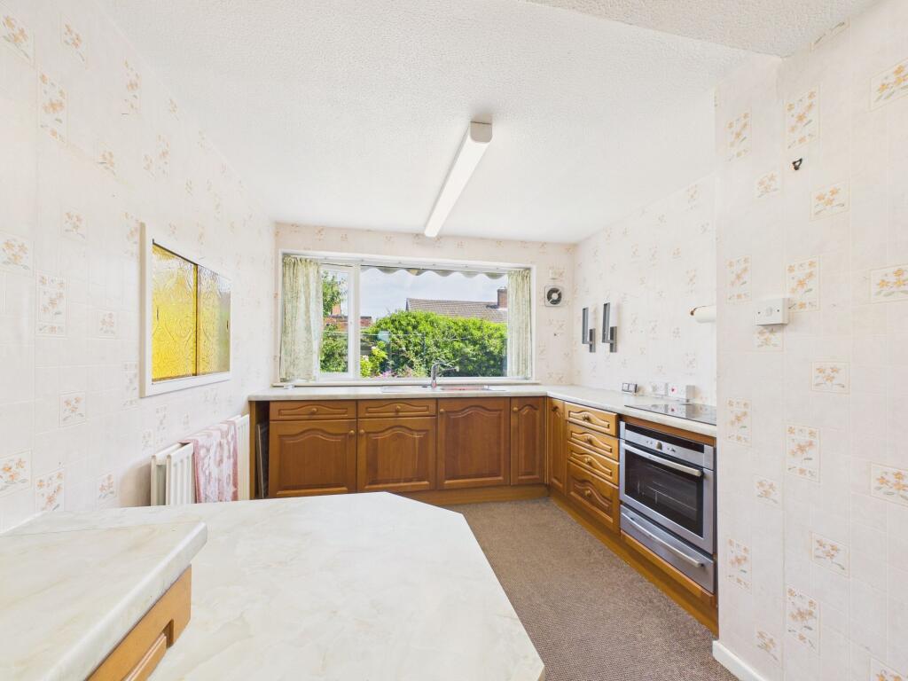 House in Newcastle upon Tyne, Tyne and Wear - More