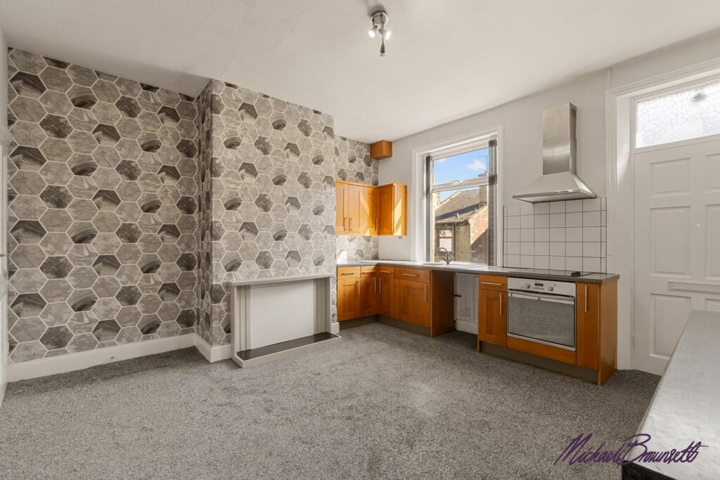 Additional image 3 of Cross Street, Oakenshaw, Bradford, BD12 7EA