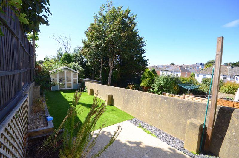 Main image of property: Portland Road, Bournemouth