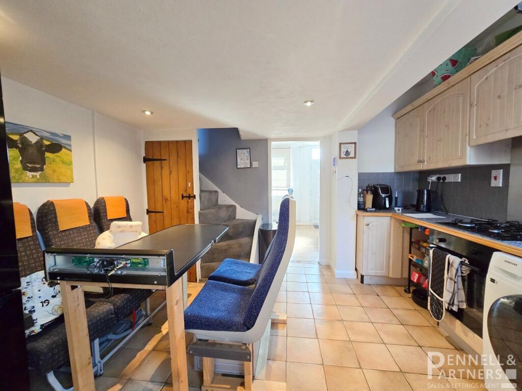 Palmerston Road, Peterborough, PE2 photo 4