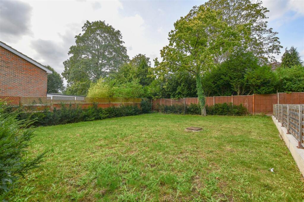 Additional image 14 of London Road, Avalon House, AL1