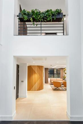 Canning St Edinburgh INTERNAL 8 of 74.JPG