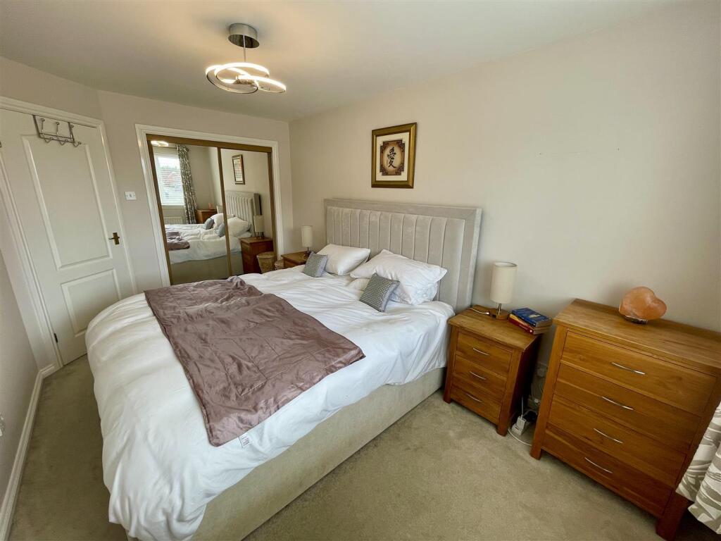 House in Darlington, Harrowgate Hill, Whessoe - View 6